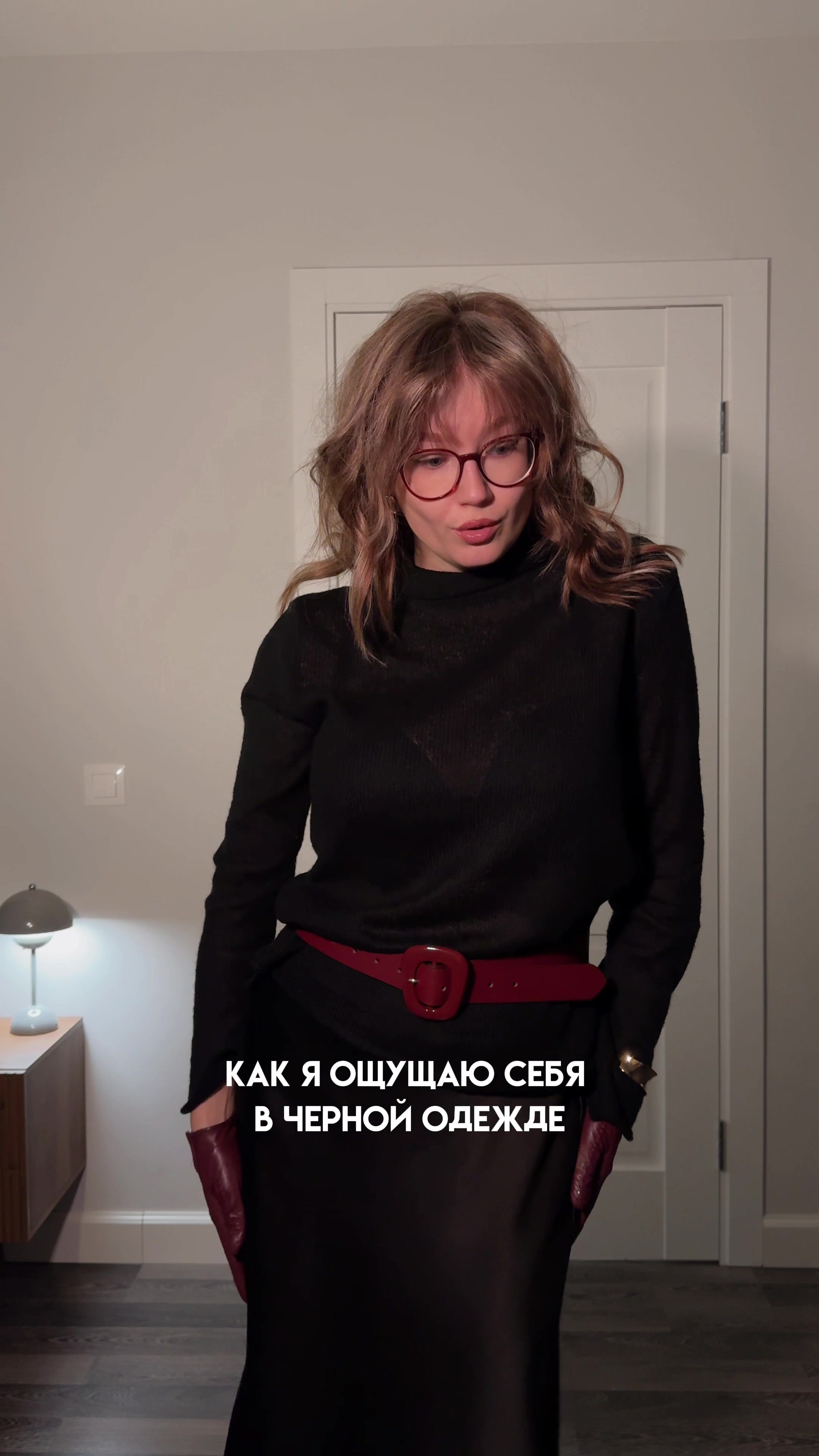 @petit__enfer