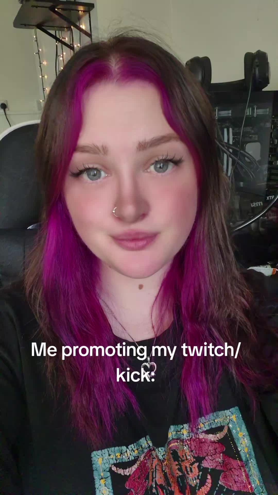 @JustSnuzii