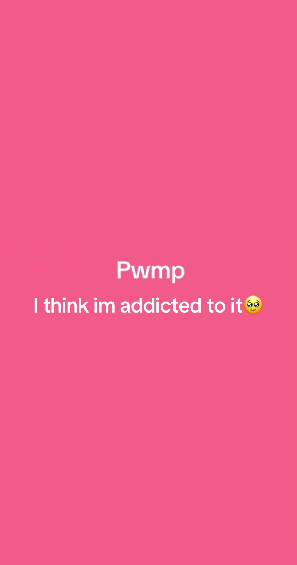 @uwubunnixxuwu