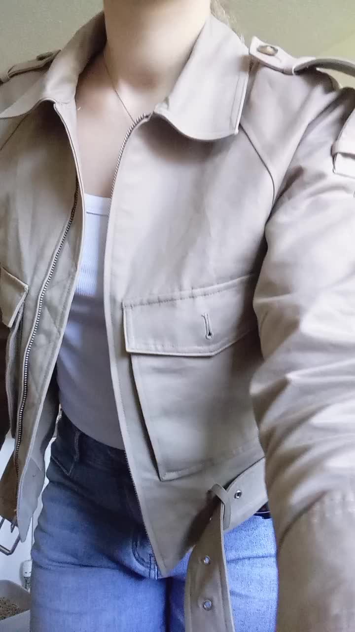 @natasha_stark