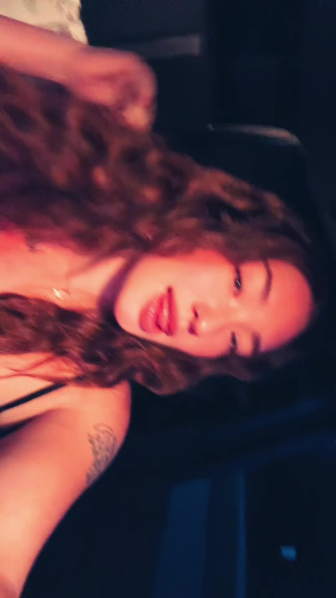 @Hayley 🦋