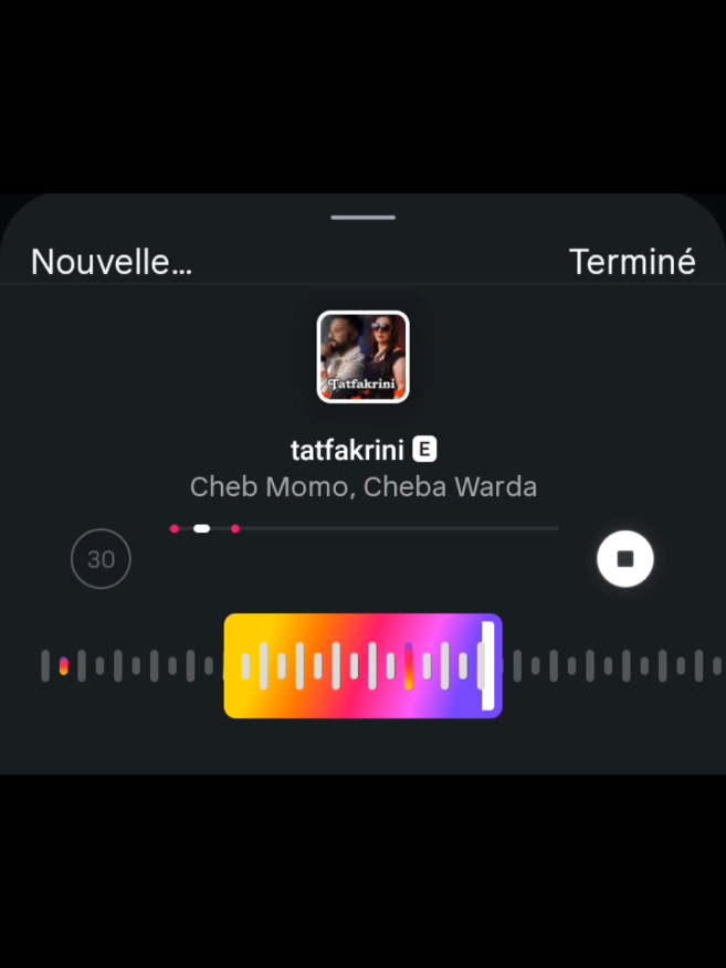 @CasaBeat