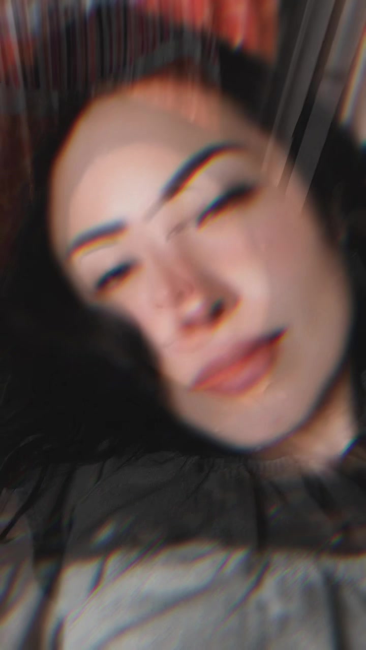 @jhen