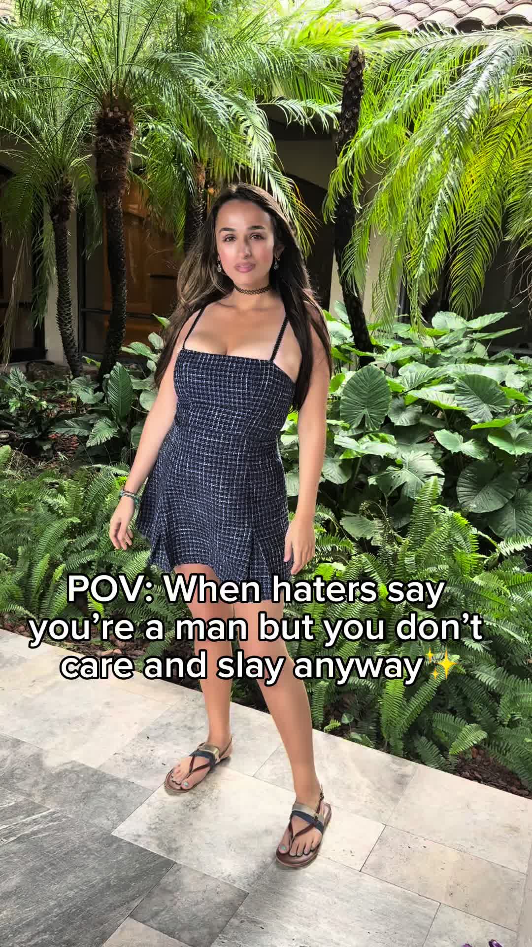 @Jazz Jennings