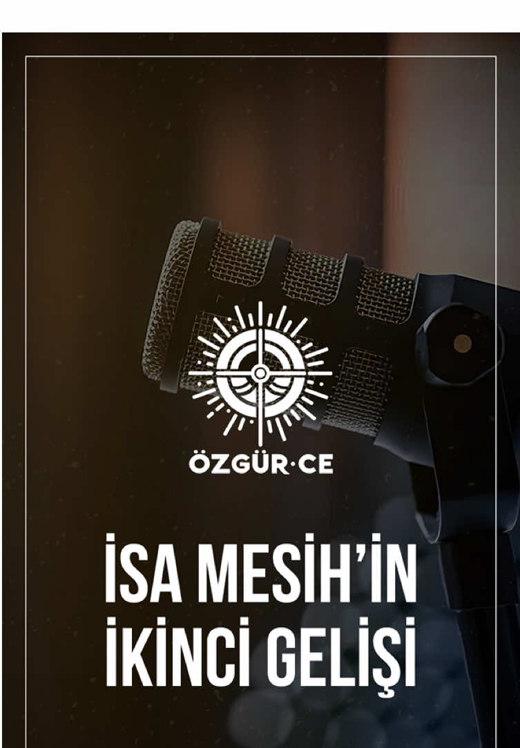 @Tiranus ✝️