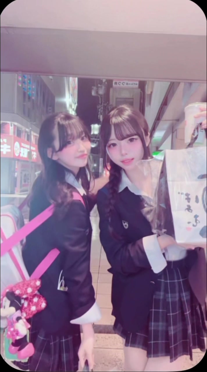 @ﾓﾓｶ