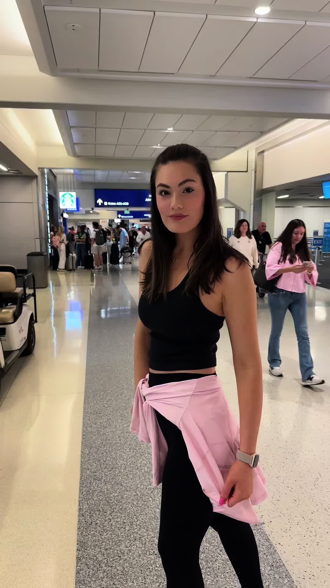 @Brookelyn