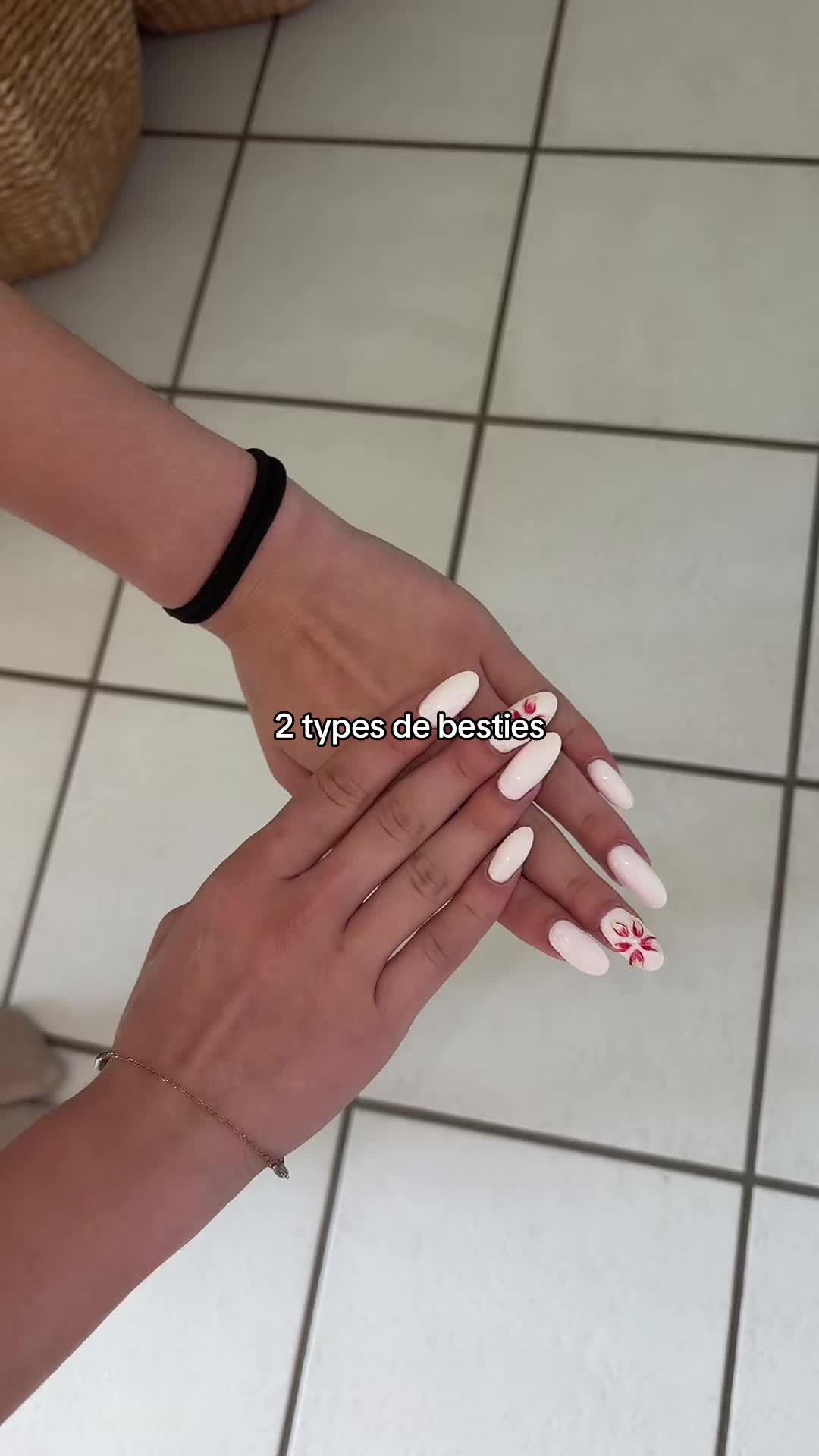 @Clairementidiote🎗️