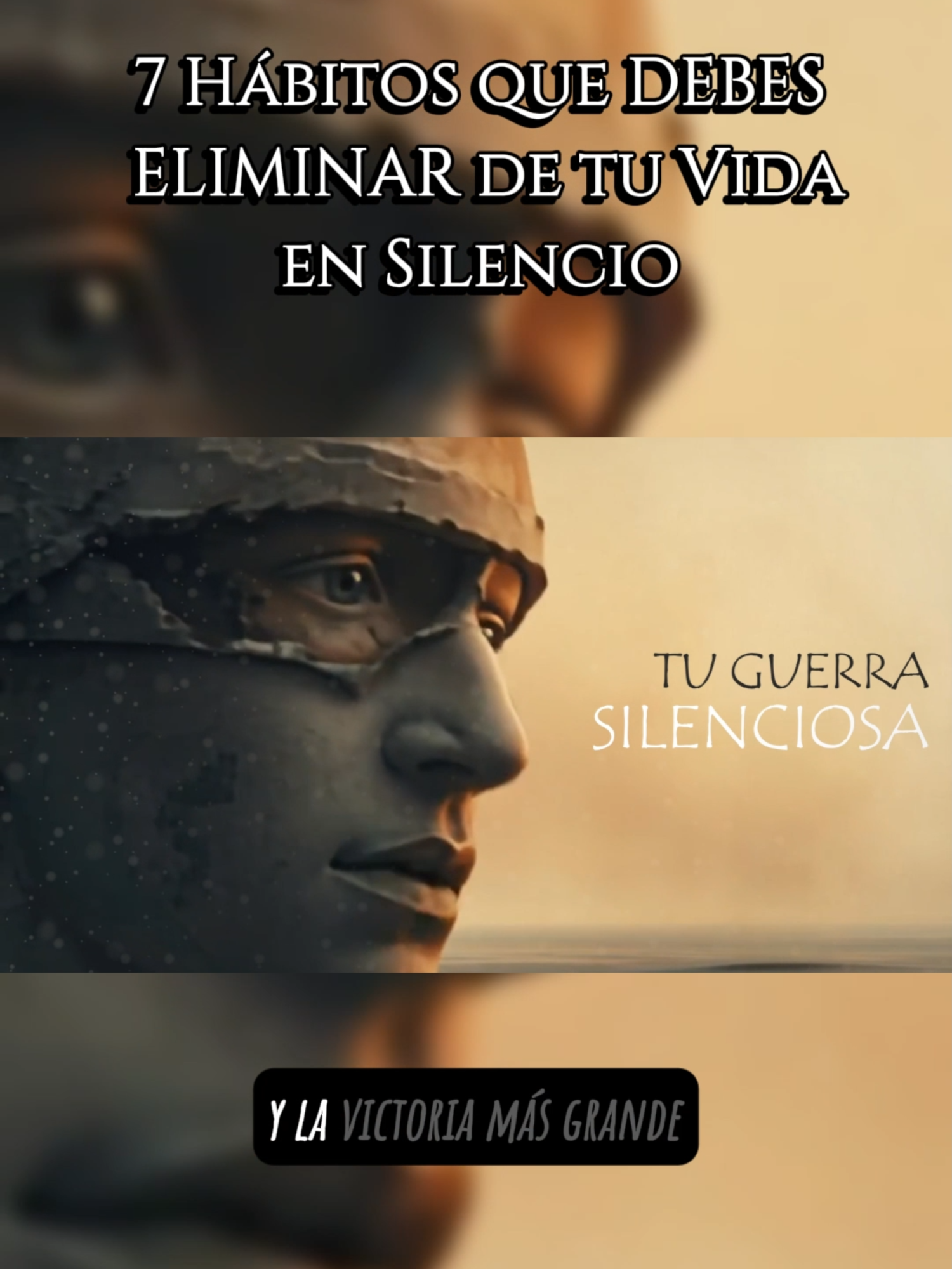 @"Filosofía en palabras"
