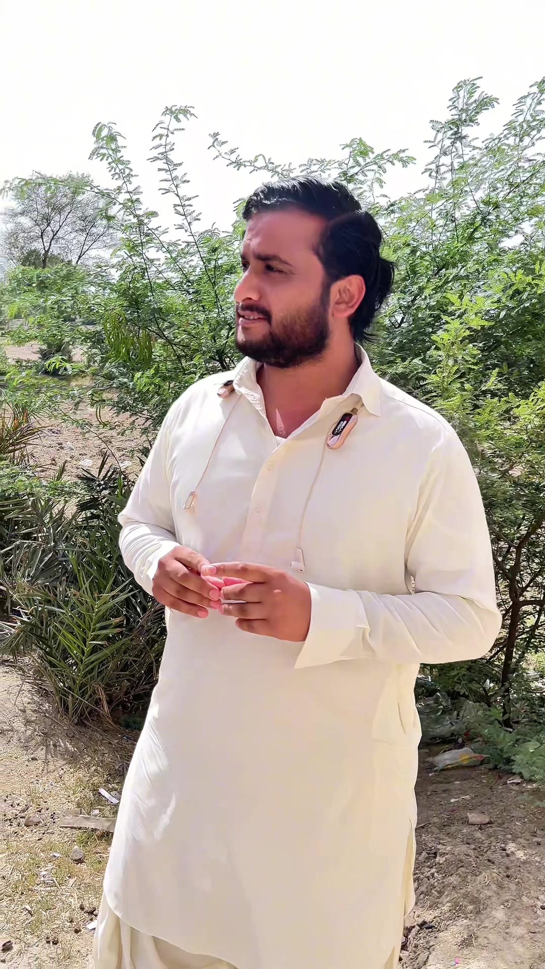 @Shahzad_dgk🇵🇰👈