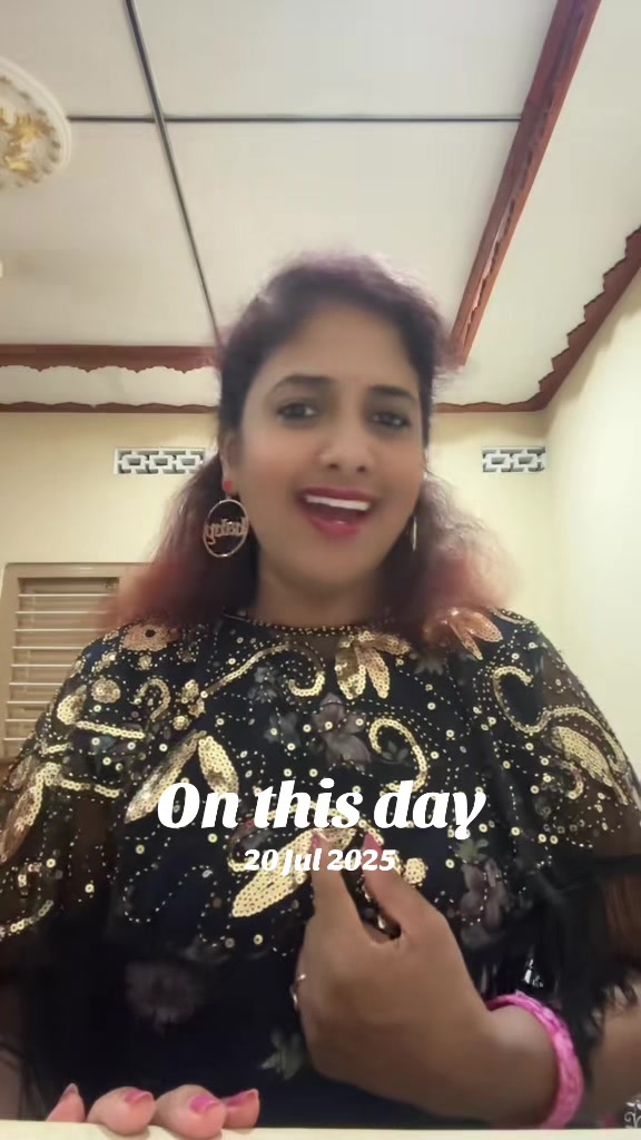 @பின்லாந்து தமிழச்சி