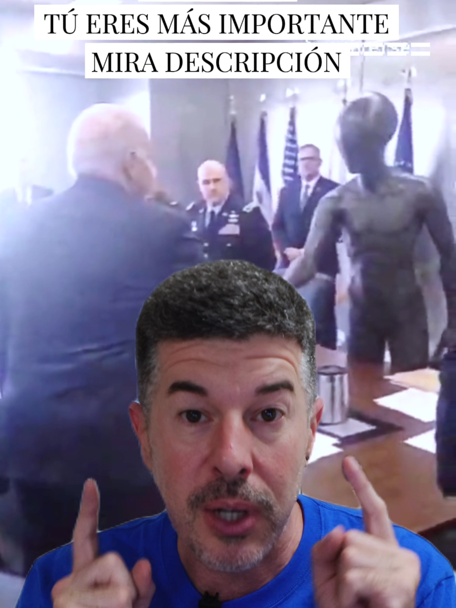 @El Círculo Podcast