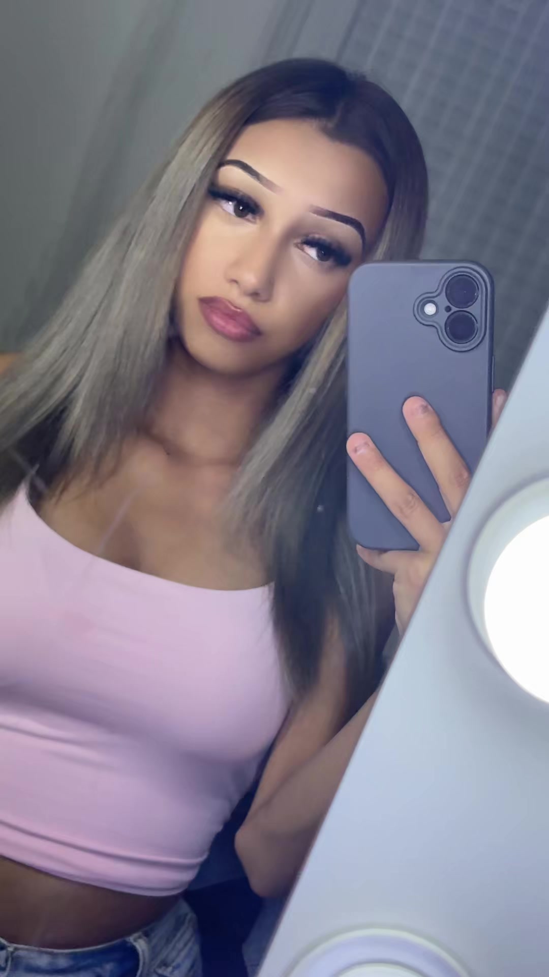 @𝓥𝓪𝓷𝓭𝓪❤️🔥👸🏽