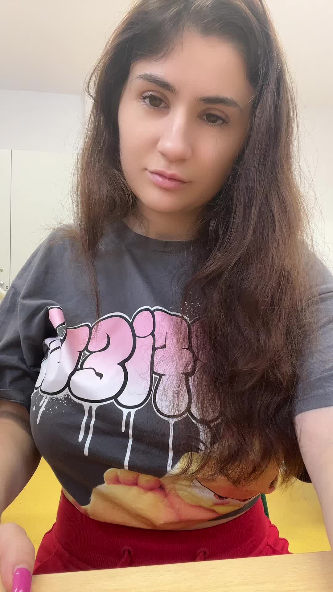 @Rozalka