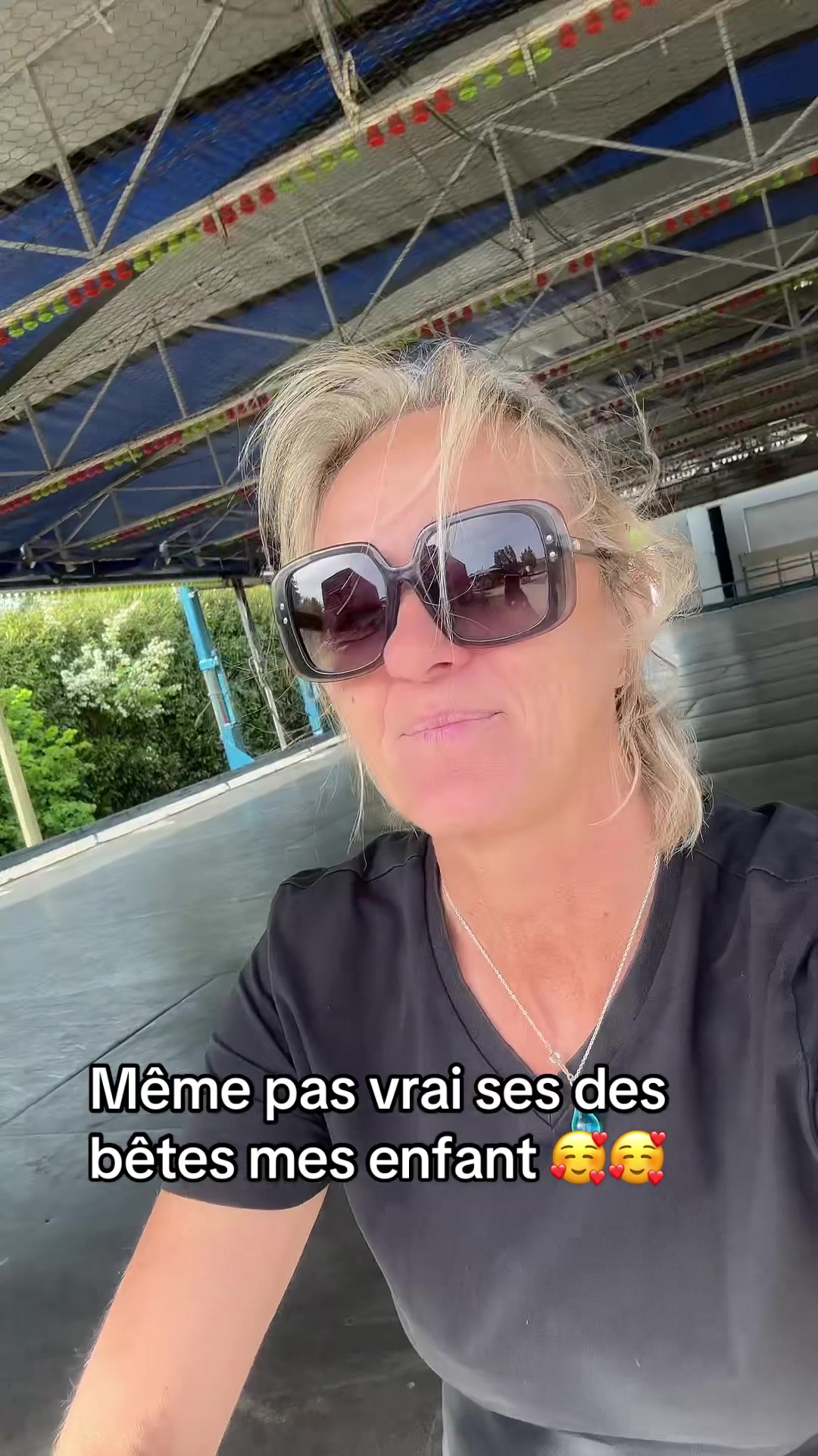 @Audrey