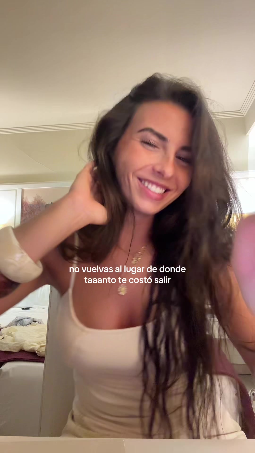 @pao