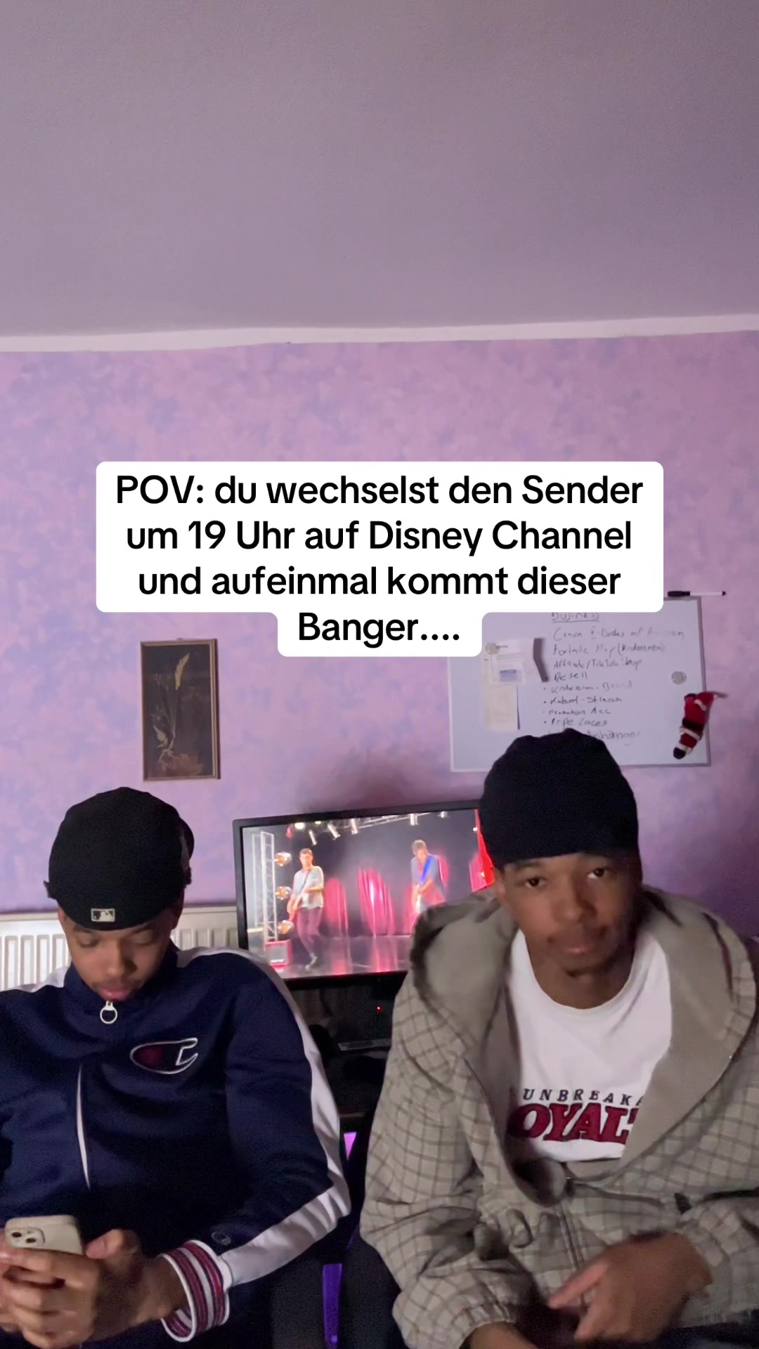 @NOSTALGIE TWINS | Cartoons 📺