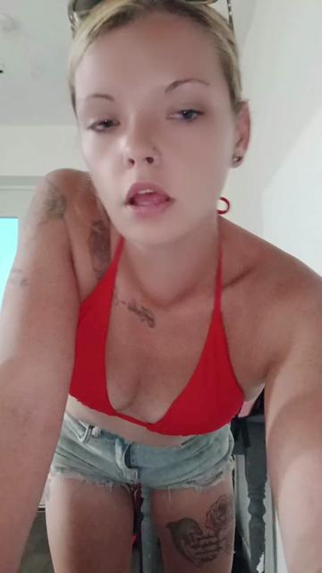 @jodylouisefvm