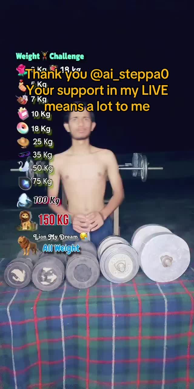 @Bodybuilder boy