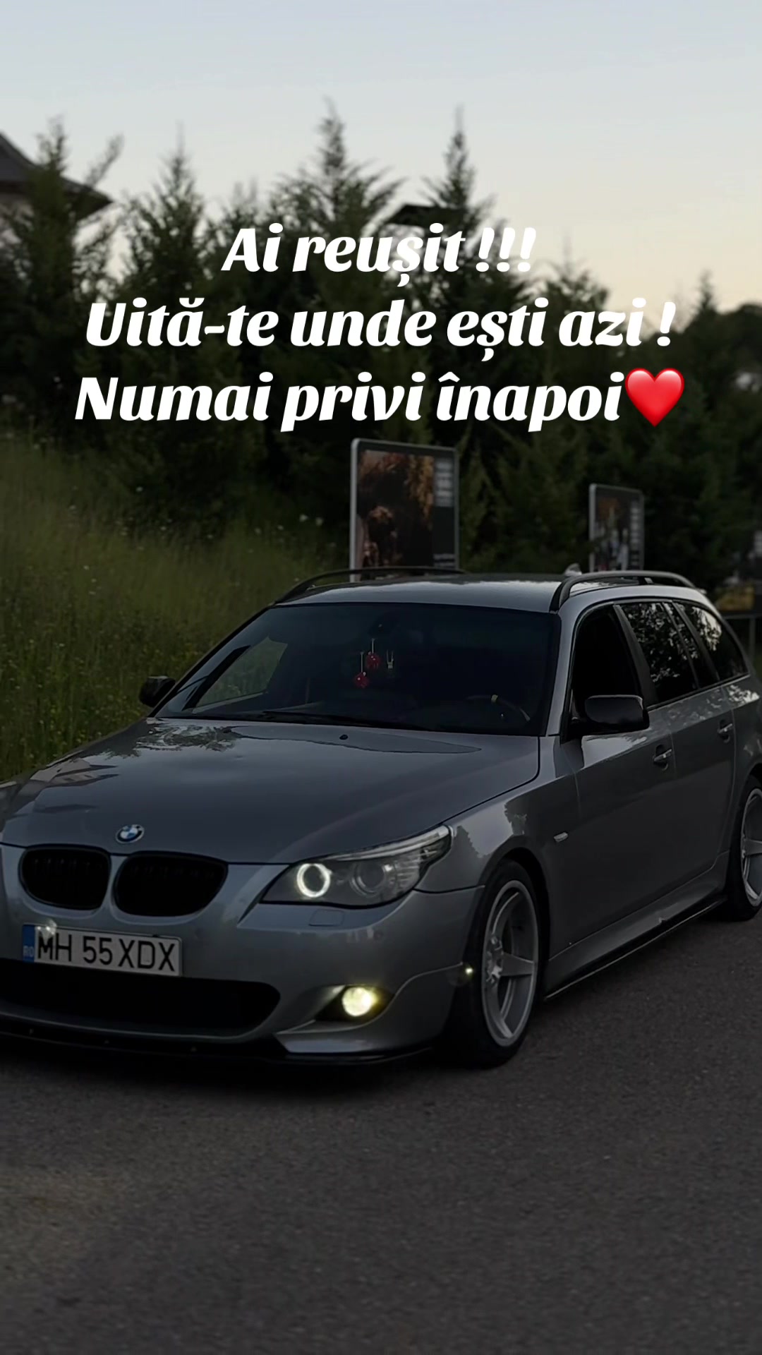 @Denis Dobre