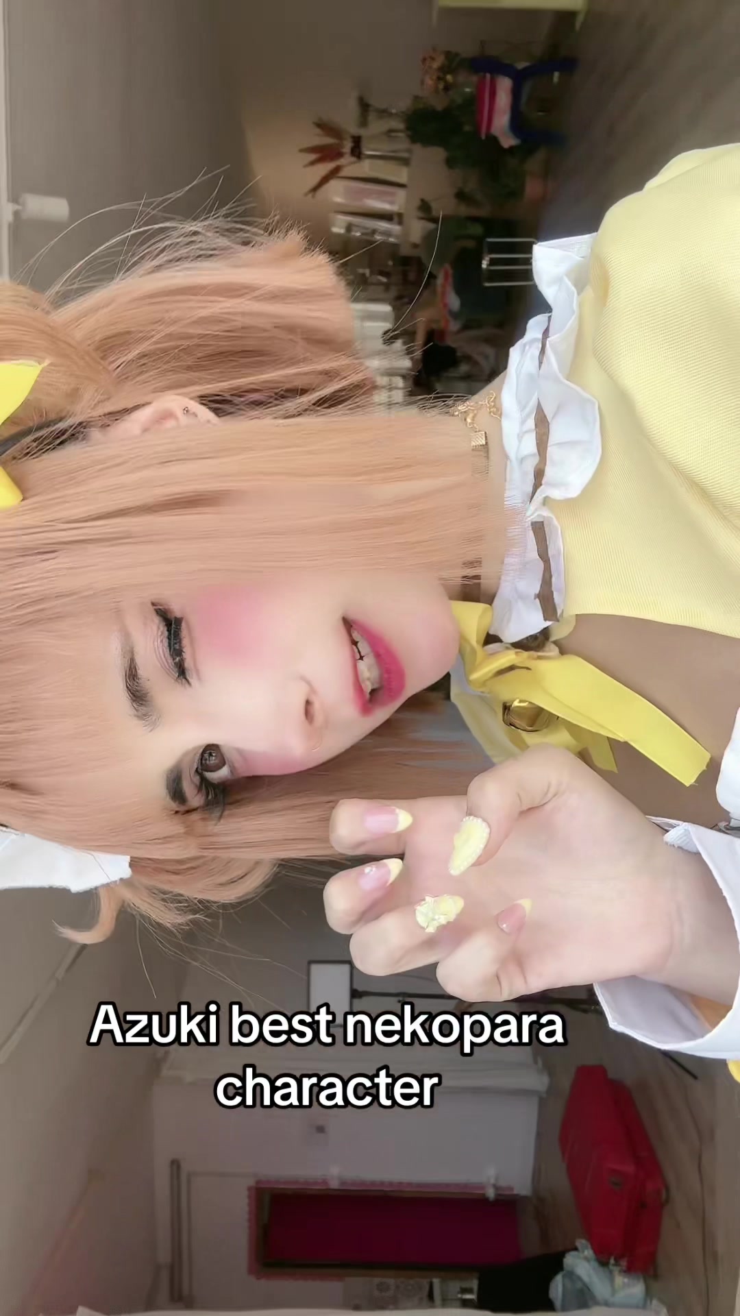 @Aloe