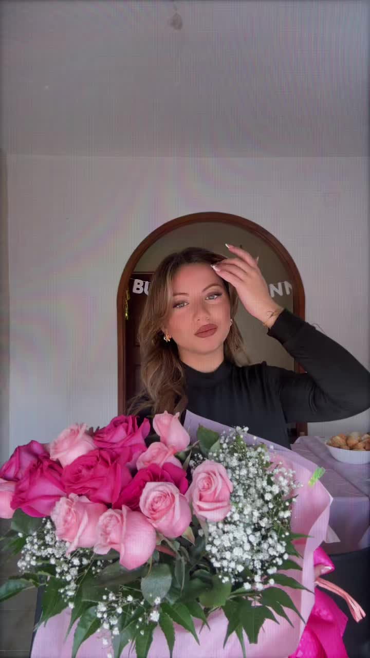 @michelle31