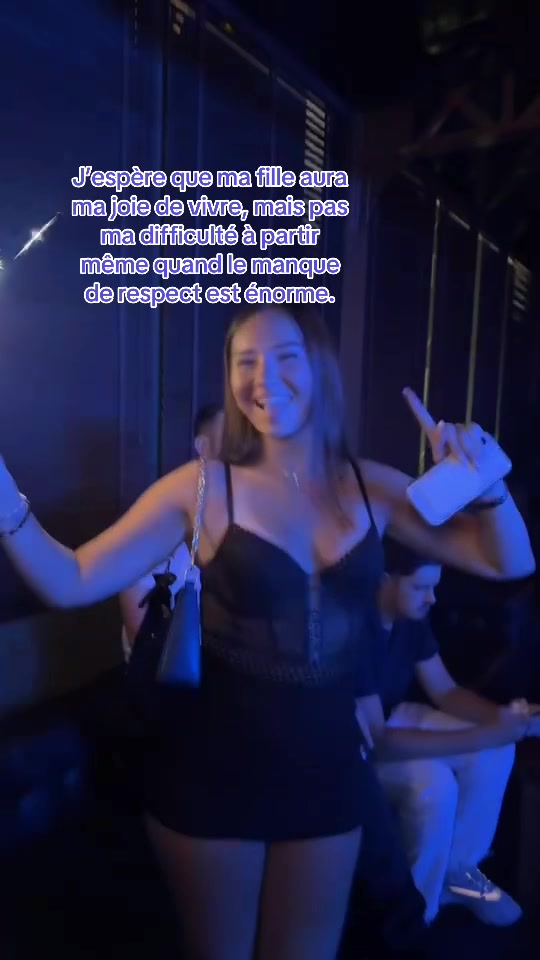 @𝕷𝖔𝖑𝖆
