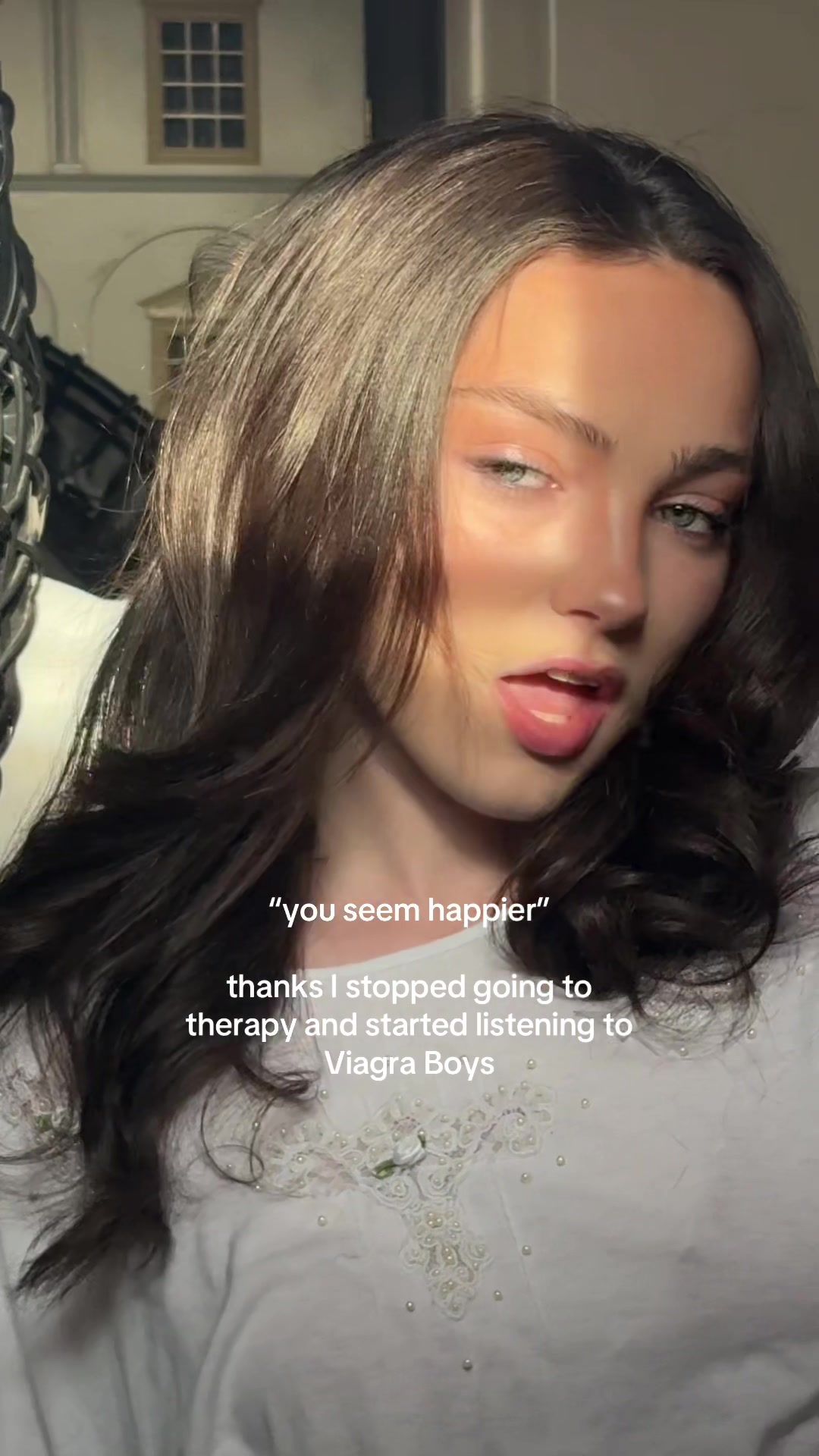 @nadiabartlett