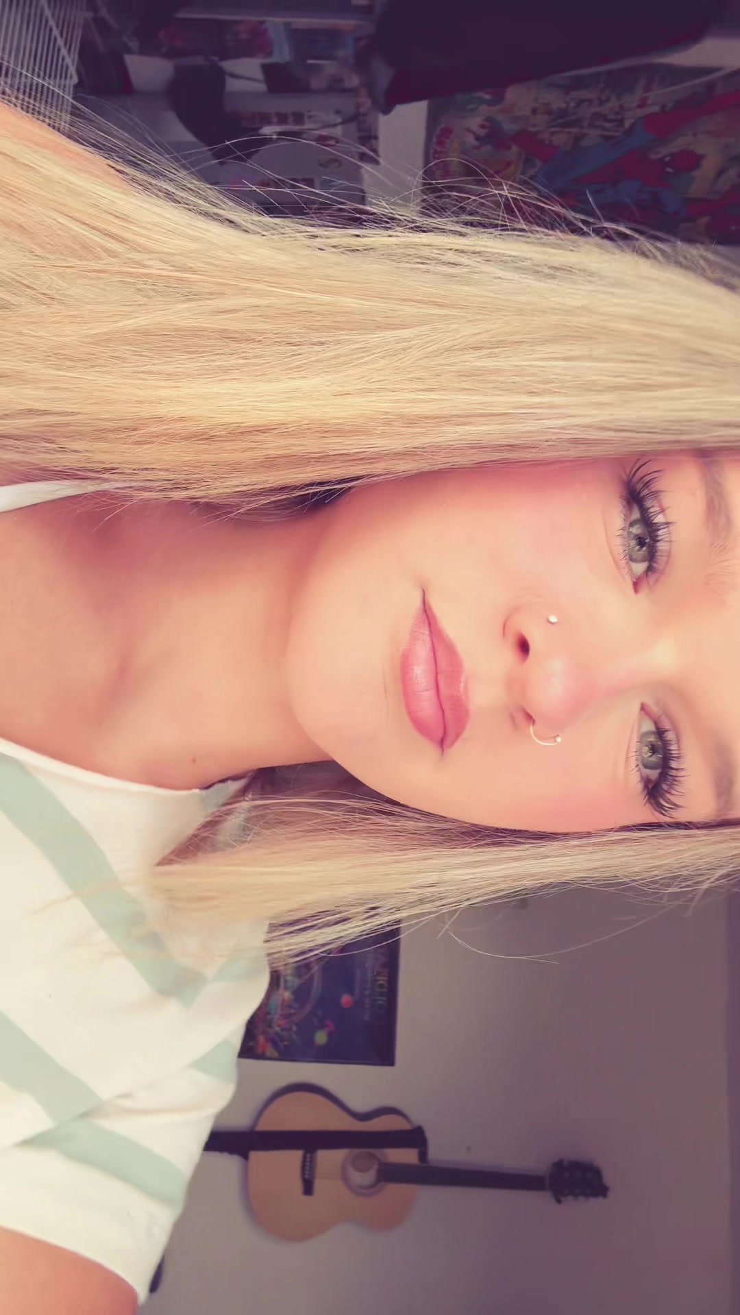 @leahsspam💋