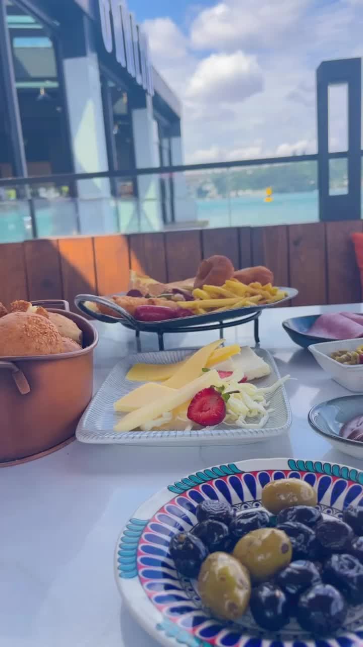 @𝑯’𝑻 🐅