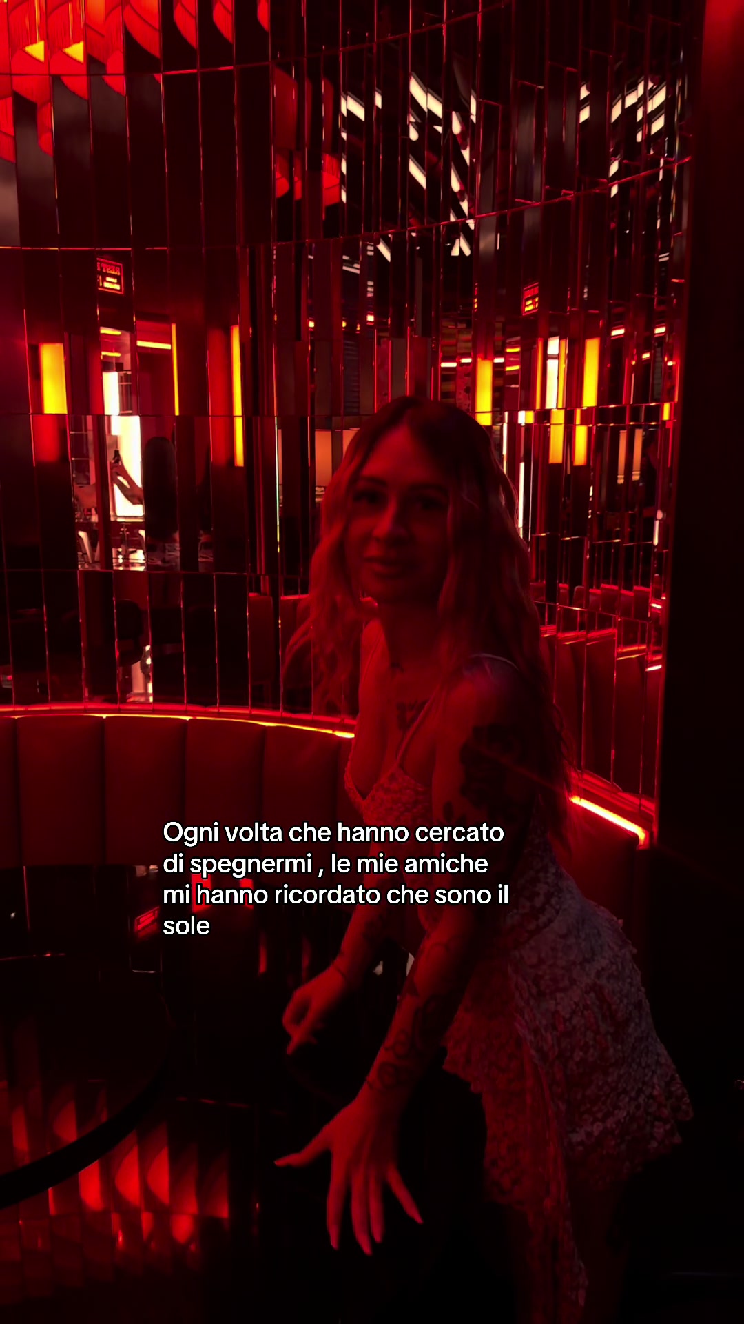 @Becky👧🏼