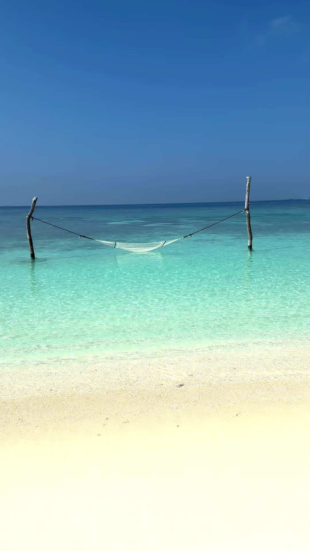@LuxuryTravelAddict ๐๐