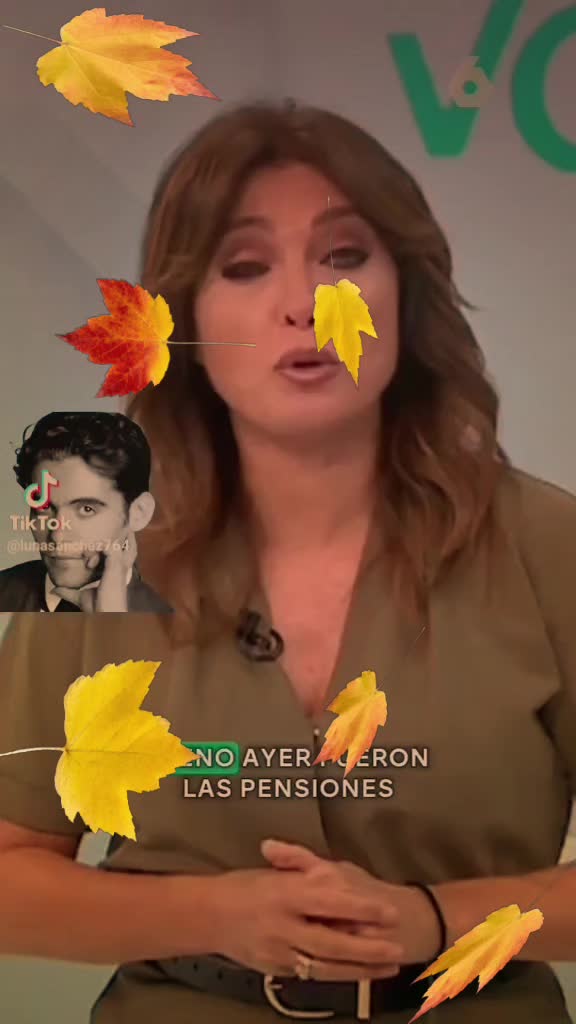 @MaryCarmen Orejón del Amo