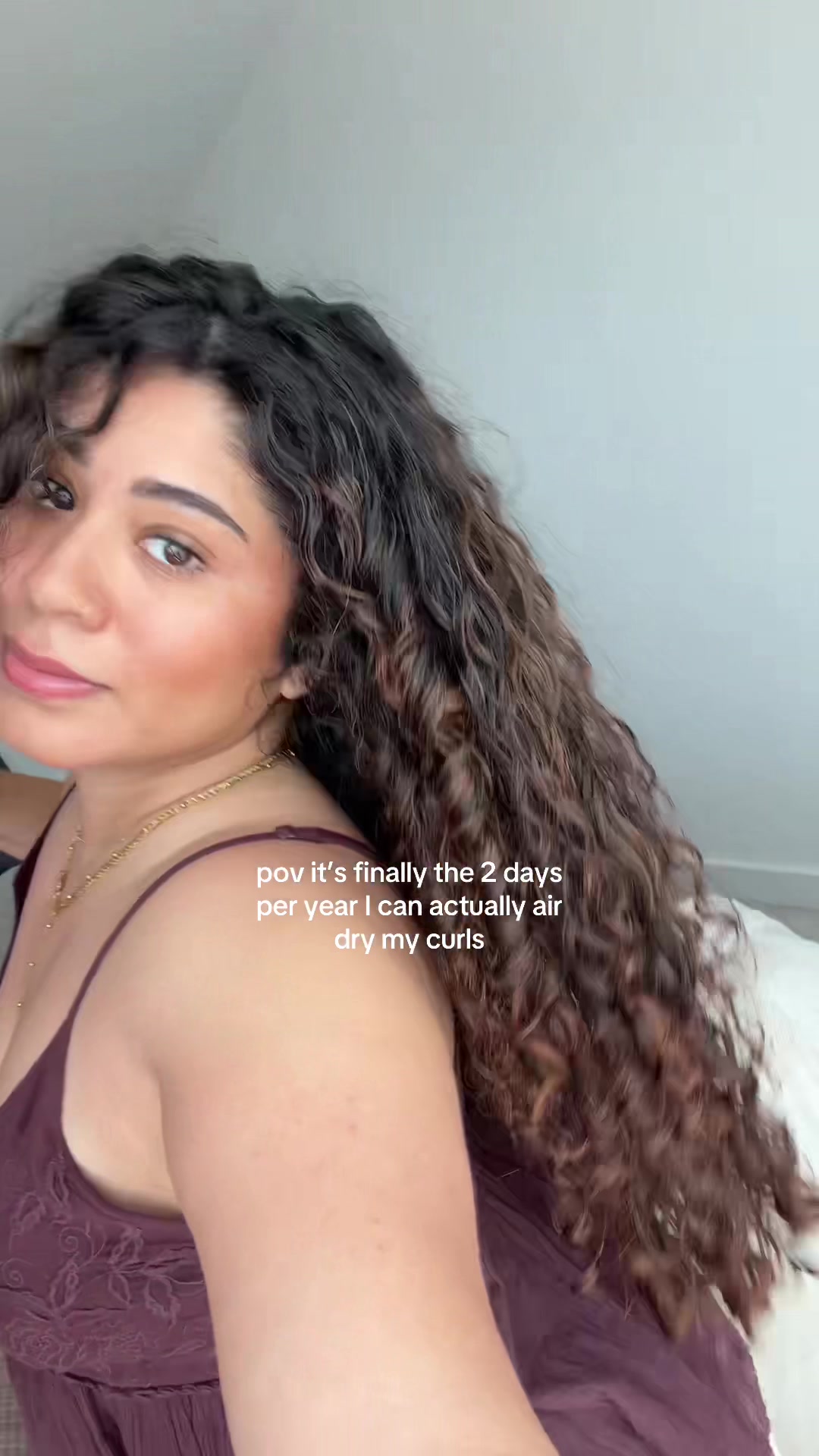 @keish💖