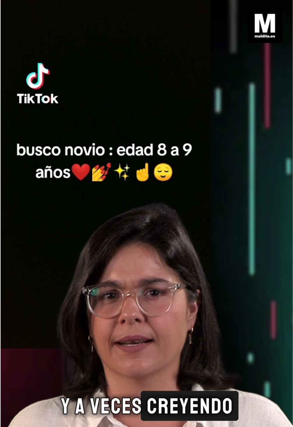 @Maldito Bulo