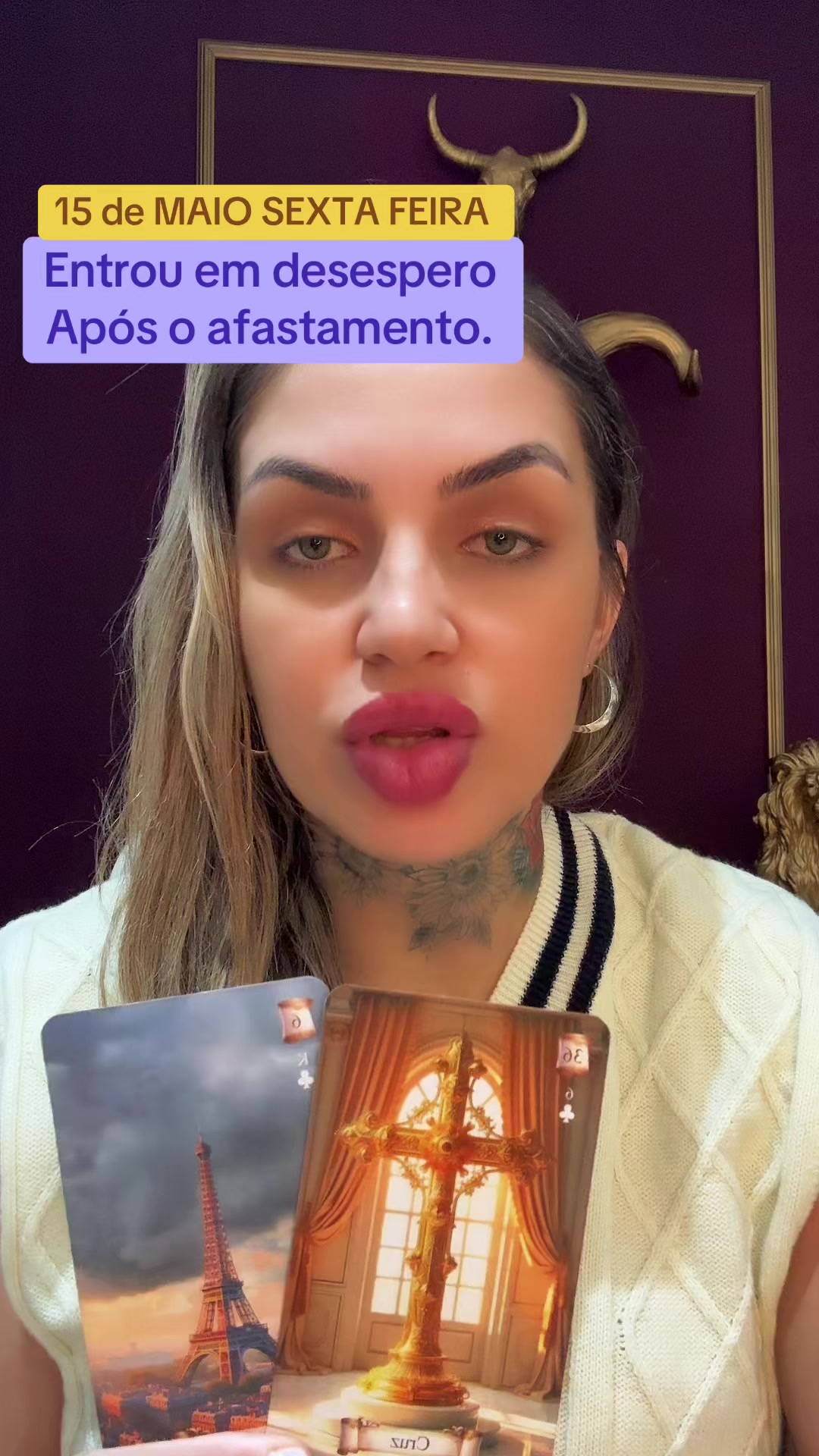 @Maia.Leão🌘