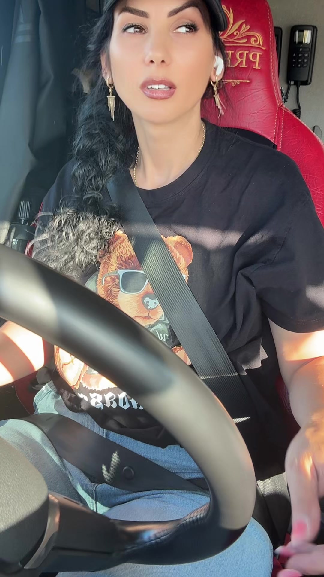 @🚚Klau2🚚