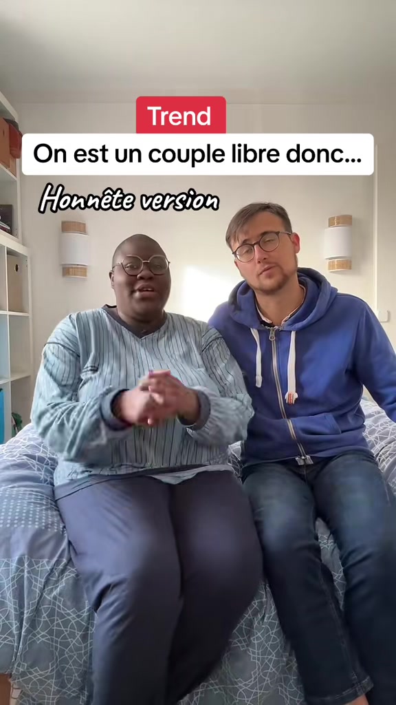 @Béranger 🤞🏿 Ozirin