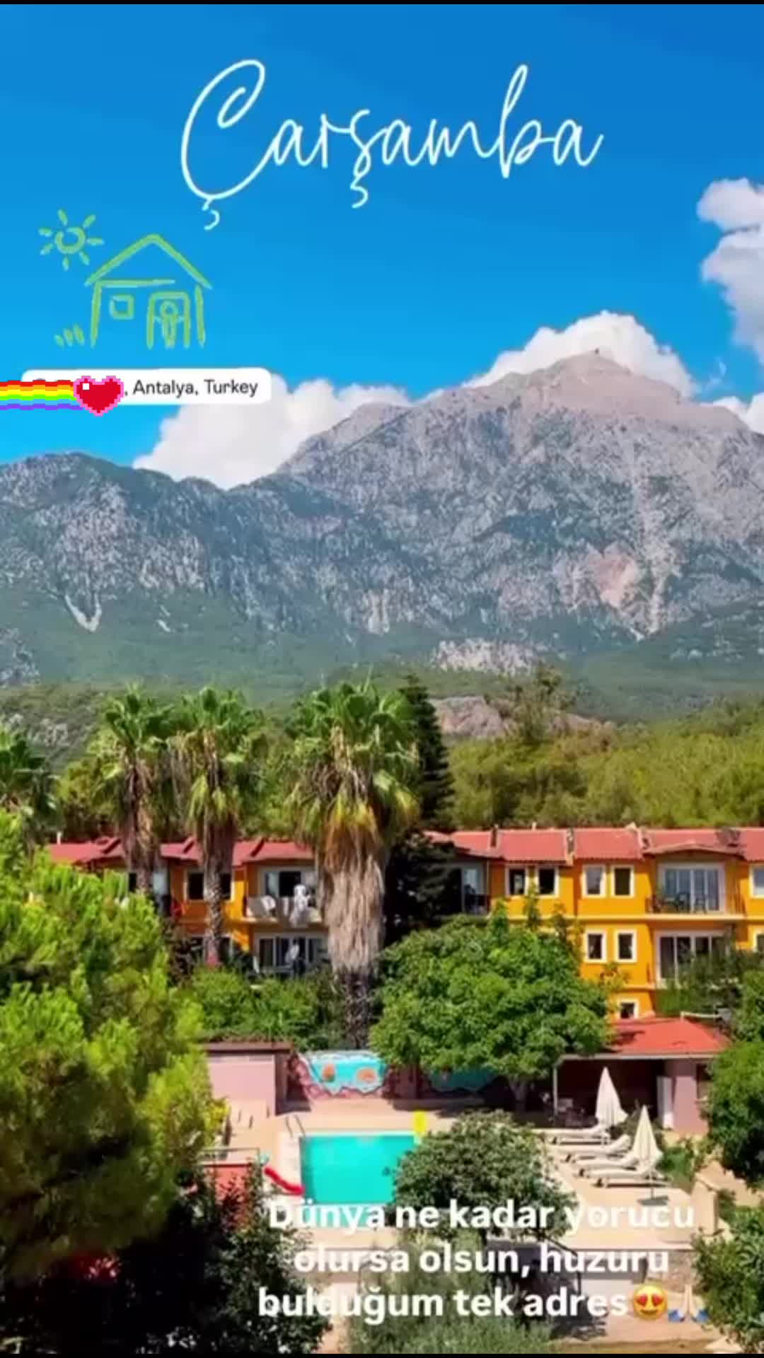 @🔱🔱NURCAN _CAN 58🔱🔱