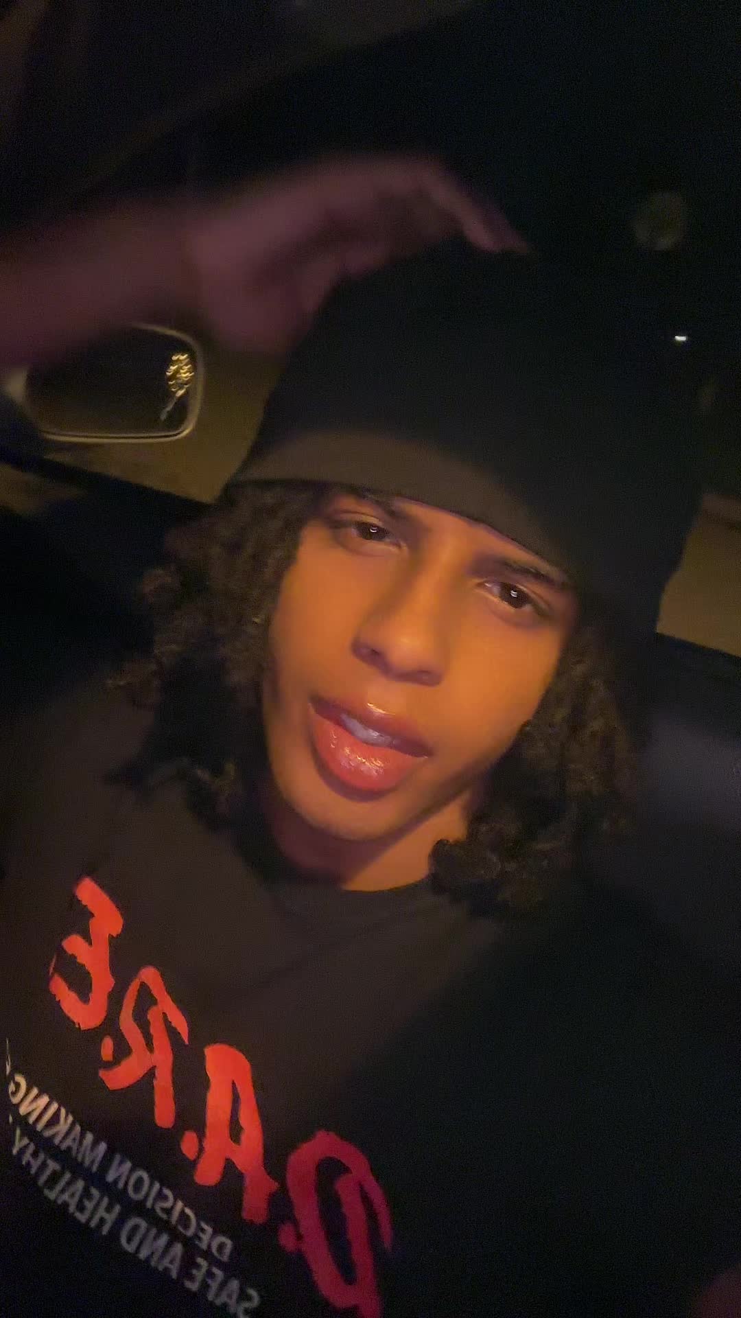 @vin