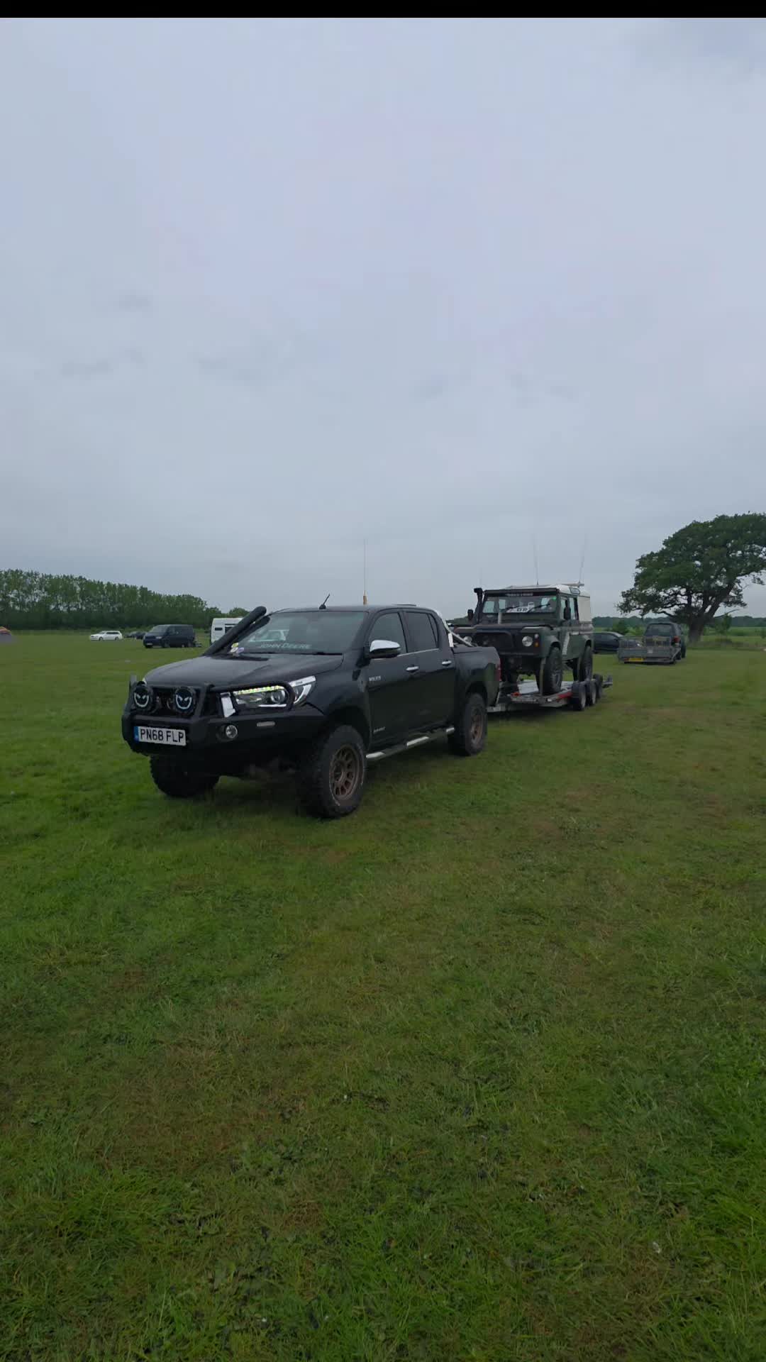 @Jonesy_850