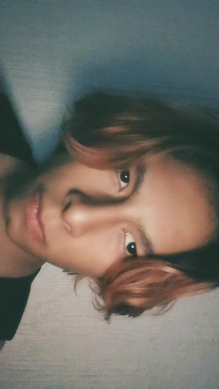 @nefta.sp