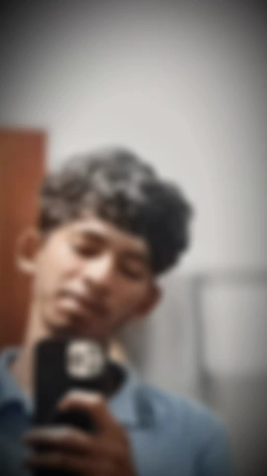@𝑺𝑻𝑨𝑹 直播