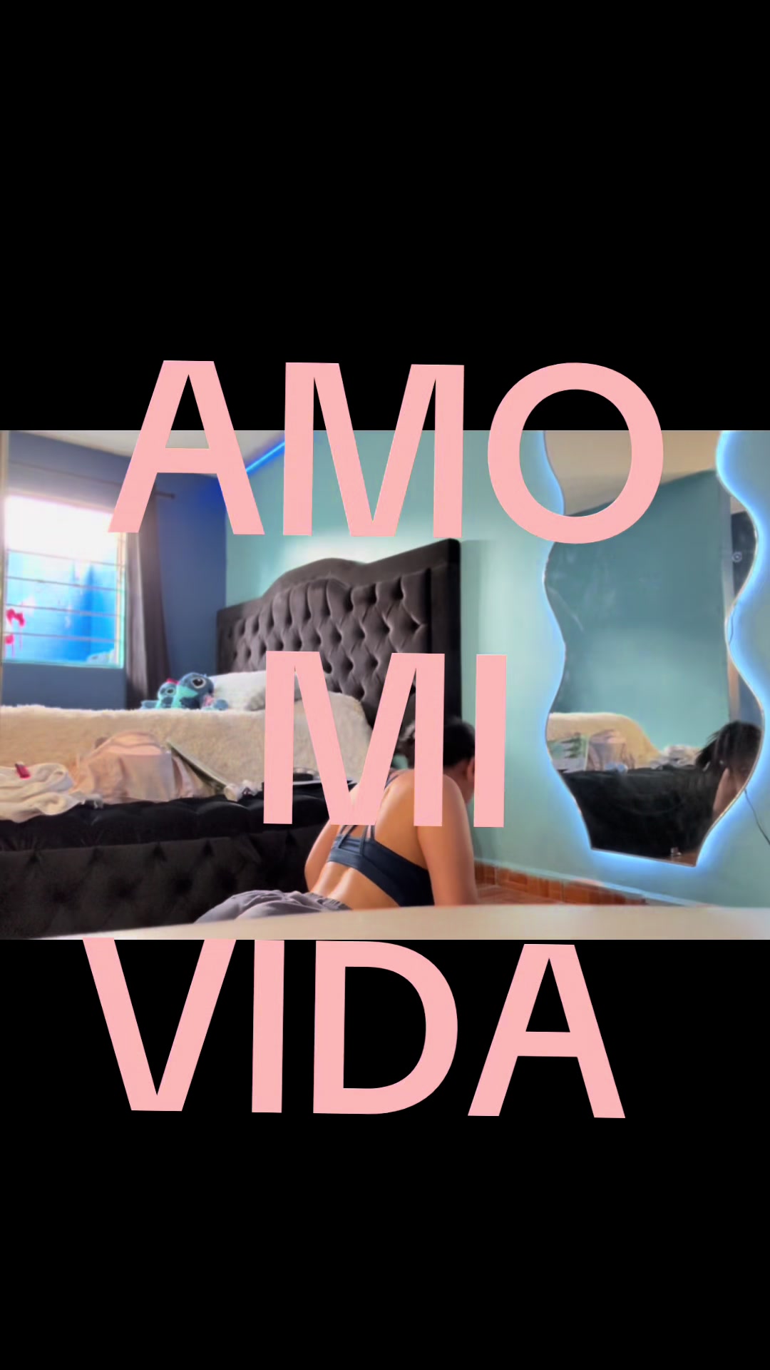 @evelinruiz1325