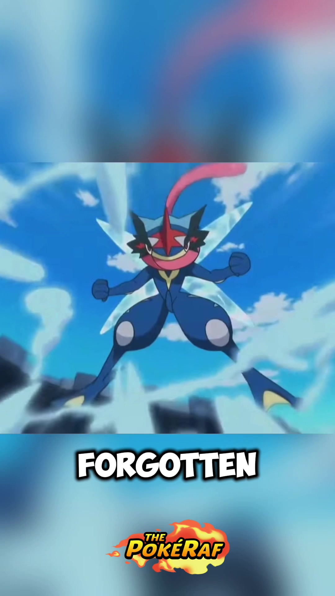 @ThePokéRaf