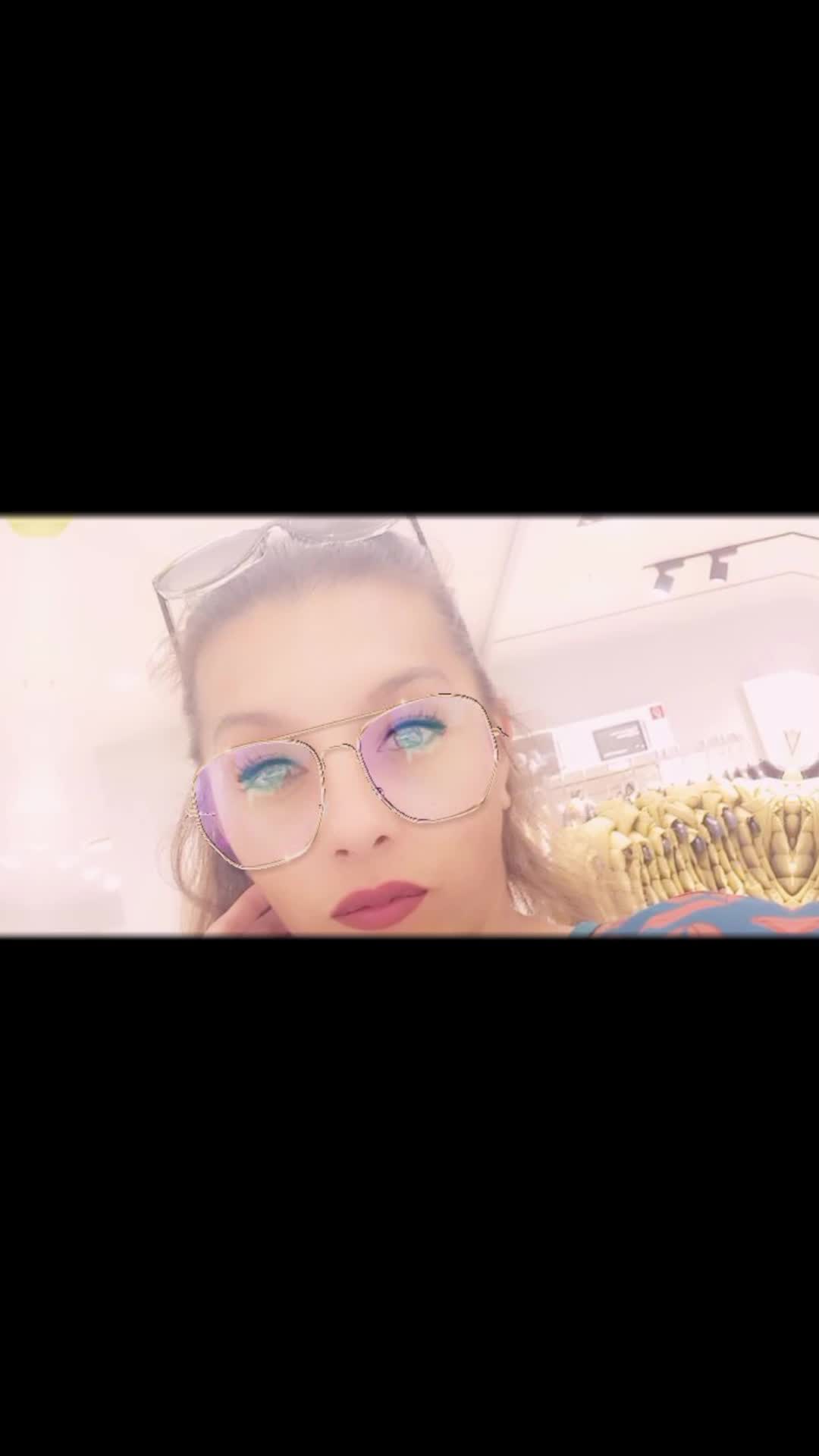 @HAYAT SABRI