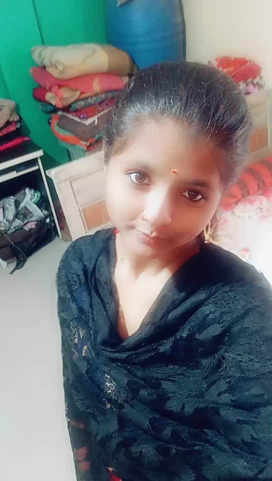 @kajal. puli