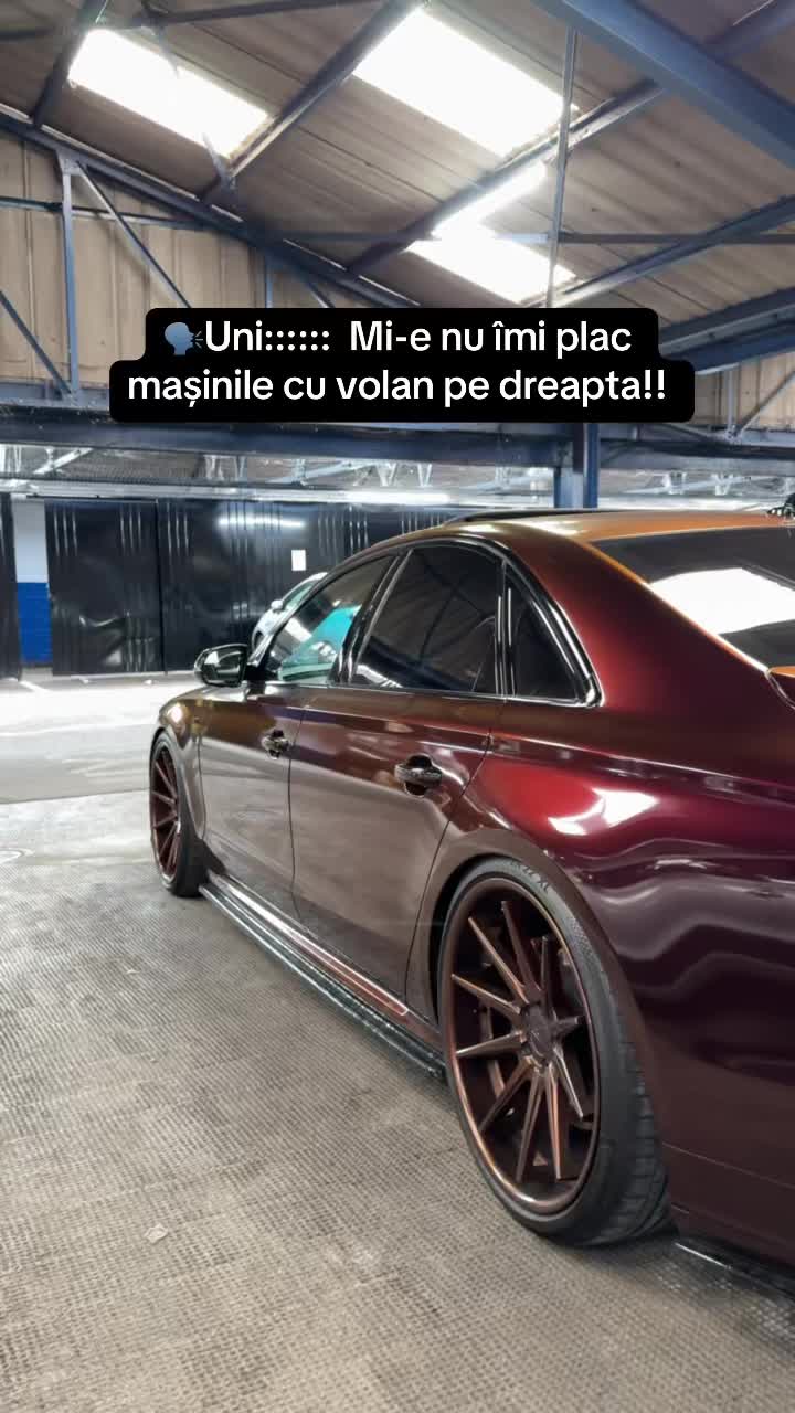 @Alex_Mih