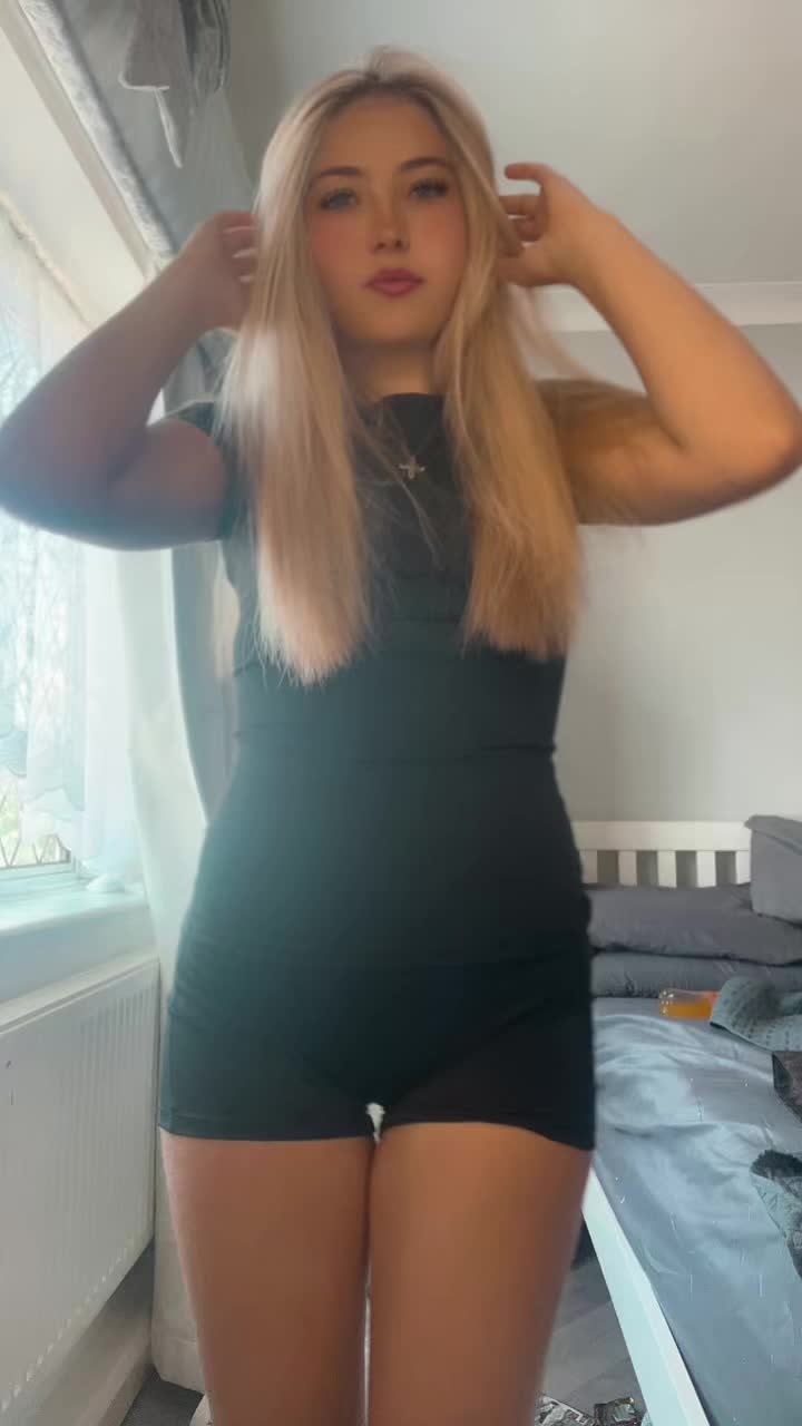@lily.xox141
