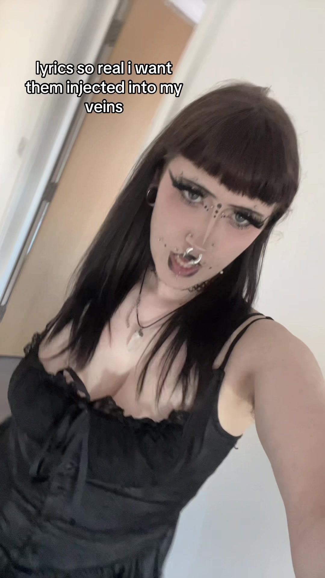 @🧿